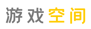 我的新资讯台